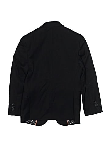Tallia Cardigan (view 2)
