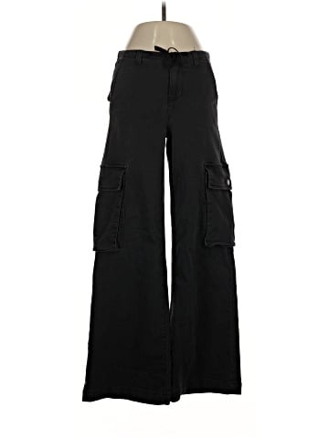 RSQ Jeans (view 1)