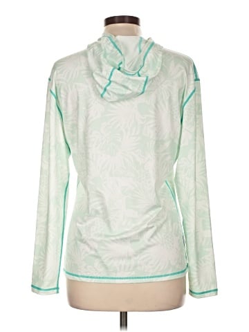 Panama Jack Pullover Hoodie (view 2)