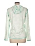 Panama Jack Green Pullover Hoodie Size L - photo 2