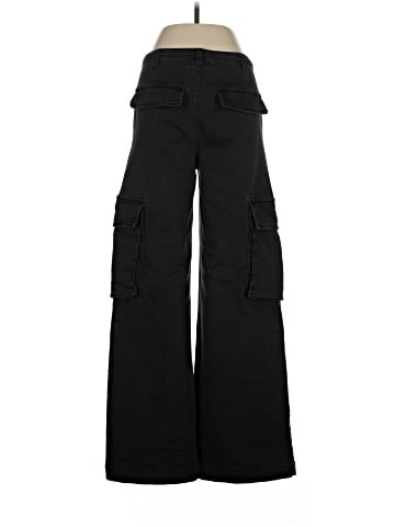 RSQ Jeans (view 2)