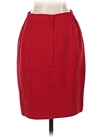 Casual Corner Formal Skirt (view 2)