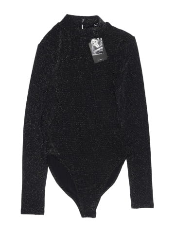 Forever 21 Bodysuit (view 1)