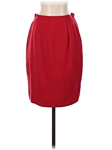 Casual Corner Formal Skirt (view 1)