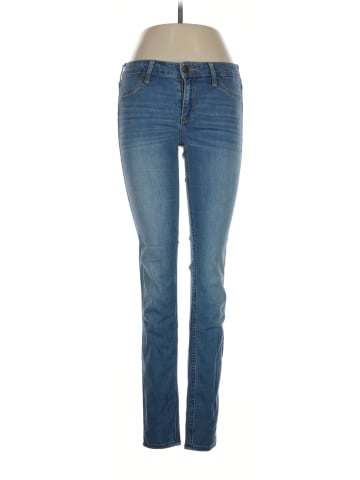 Hollister Jeans (view 1)