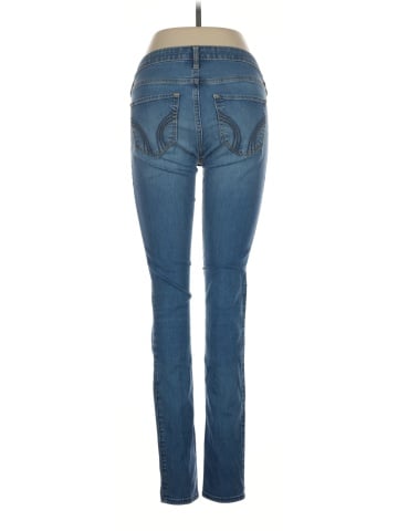 Hollister Jeans (view 2)