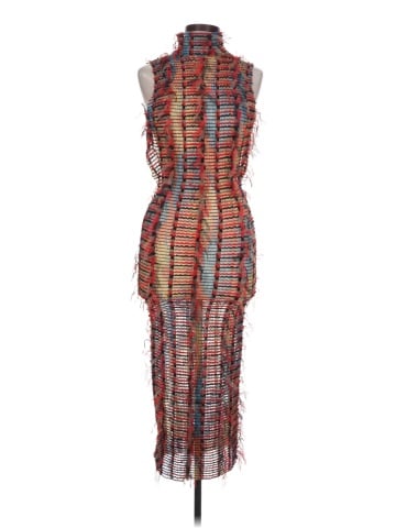 Akira Cocktail Dress (view 1)