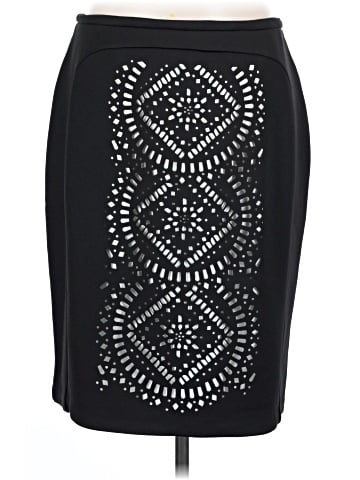 Worthington Formal Skirt (view 1)