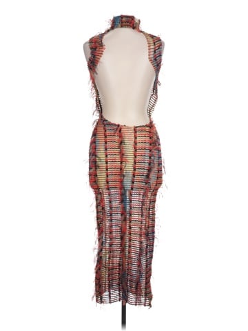 Akira Cocktail Dress (view 2)