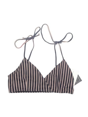 Faithfull the Brand Swimsuit Top (view 1)