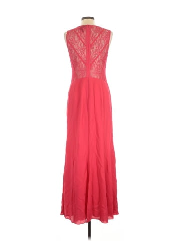 BCBG Paris Casual Dress (view 2)