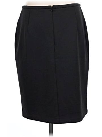 Worthington Formal Skirt (view 2)
