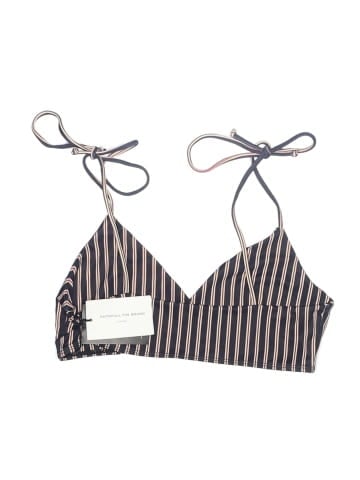 Faithfull the Brand Swimsuit Top (view 2)