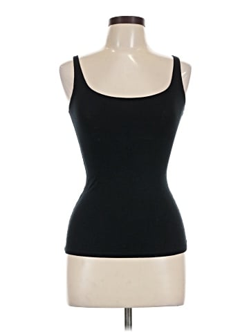 ONLY HEARTS Tank Top (view 1)