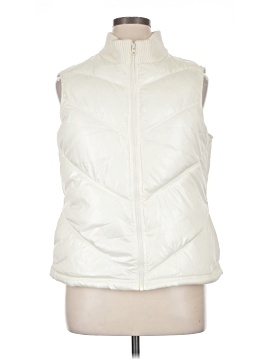 Old Navy Vest (view 1)