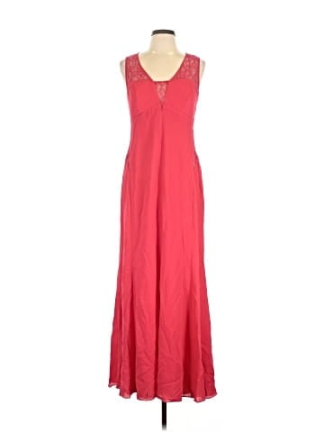 BCBG Paris Casual Dress (view 1)
