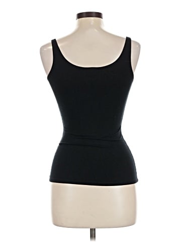 ONLY HEARTS Tank Top (view 2)