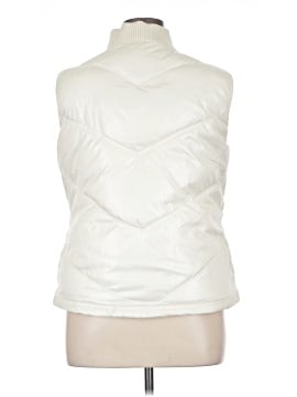 Old Navy Vest (view 2)