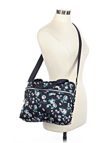 Vera Bradley Laptop Bag (view 2)