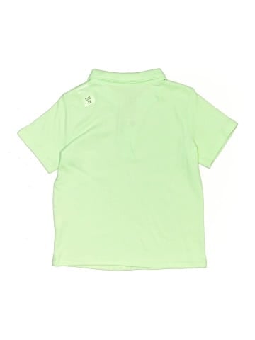 First Impressions Short Sleeve Polo (view 2)