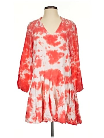 Assorted Brands Casual Dress (view 1)