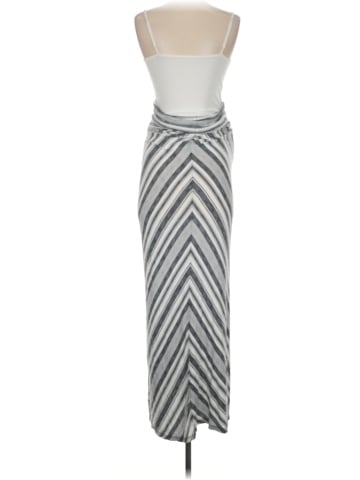 Motherhood Casual Skirt (view 2)
