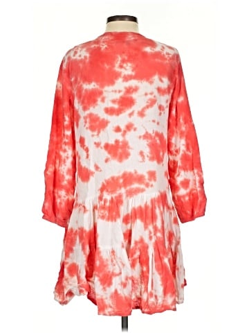 Assorted Brands Casual Dress (view 2)