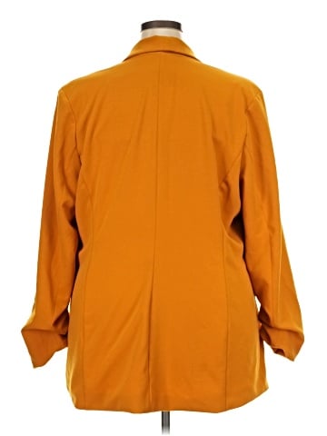 One 5 One Blazer (view 2)
