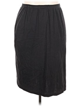 All That Jazz Formal Skirt (view 1)