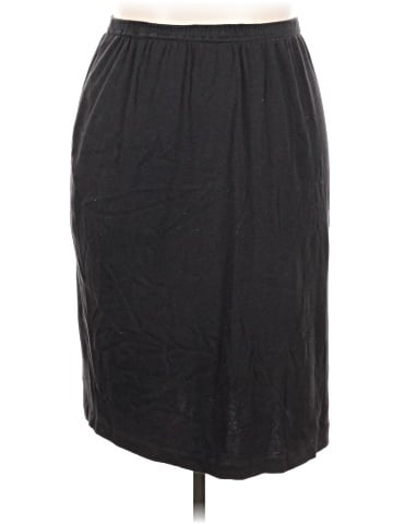 All That Jazz Formal Skirt (view 1)
