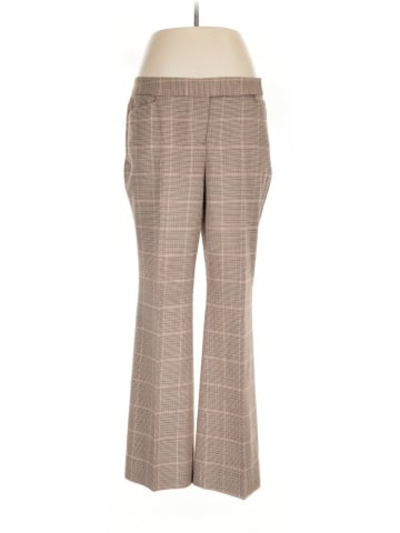 Talbots Wool Pants (view 1)