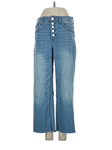 Democracy Jeans (view 1)