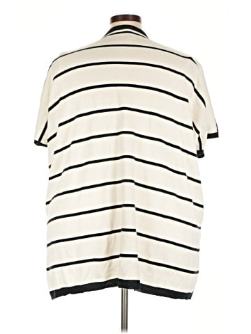 Ann Taylor LOFT Cardigan (view 2)