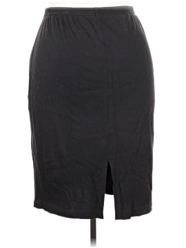 All That Jazz Formal Skirt (view 2)
