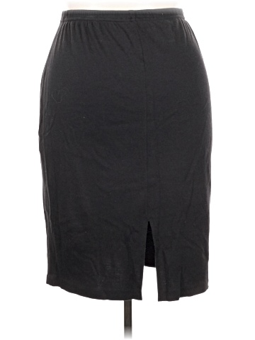 All That Jazz Formal Skirt (view 2)