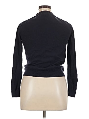 Polo by Ralph Lauren Cardigan (view 2)
