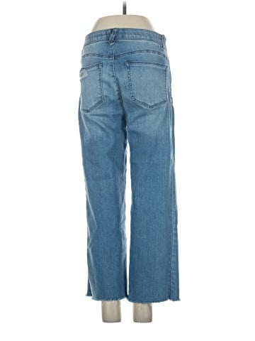 Democracy Jeans (view 2)