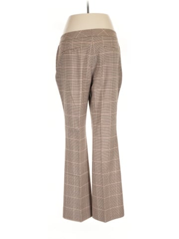 Talbots Wool Pants (view 2)