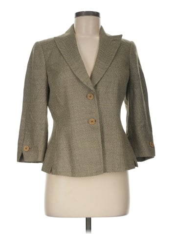 Giorgio Armani Blazer (view 1)