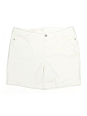 a.n.a. A New Approach Shorts (view 1)