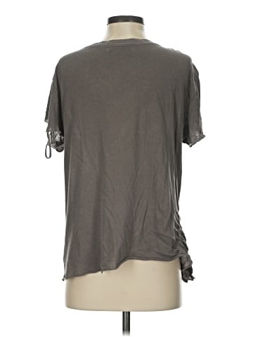 Wildfox Short Sleeve T-Shirt (view 2)