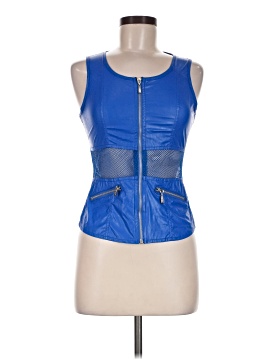 Unbranded Sleeveless Top (view 1)