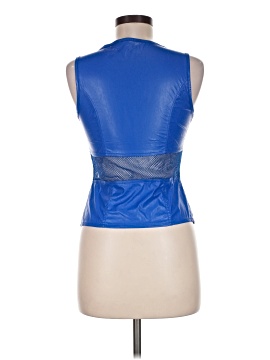 Unbranded Sleeveless Top (view 2)