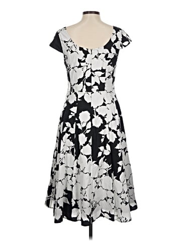 Talbots Cocktail Dress (view 2)