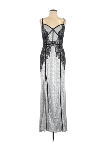 Tadashi Shoji Cocktail Dress (view 1)