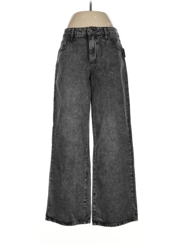 RSQ Jeans (view 1)