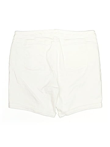 a.n.a. A New Approach Shorts (view 2)