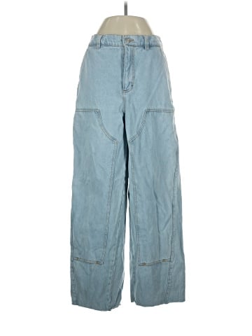 Obey Jeans (view 1)