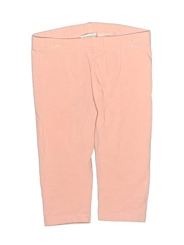 H&M Leggings (view 1)