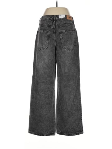 RSQ Jeans (view 2)
